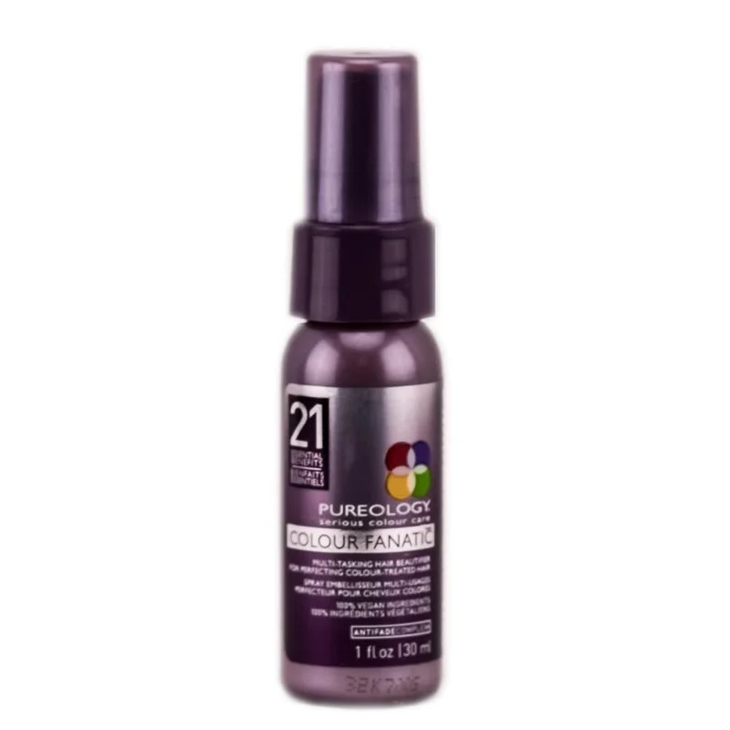pasteurpharmacy5451775