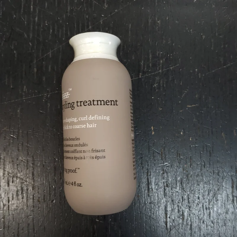 pasteurpharmacy5452132