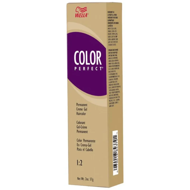 pasteurpharmacy5452220