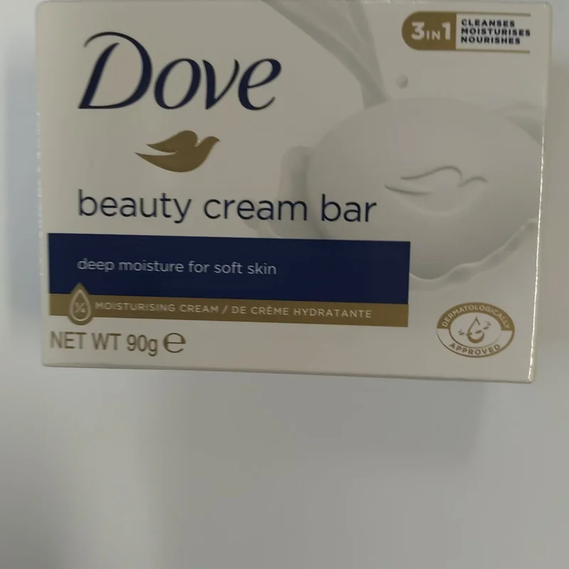 pasteurpharmacy5456405