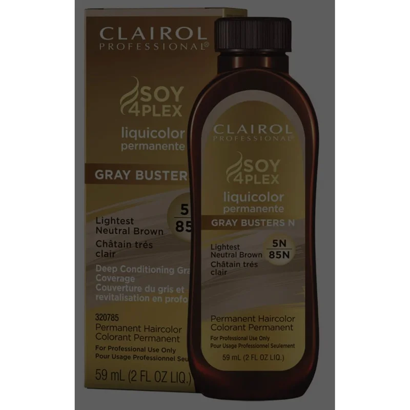 pasteurpharmacy5458792