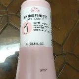 pasteurpharmacy5459493