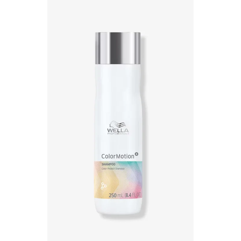 pasteurpharmacy5462598