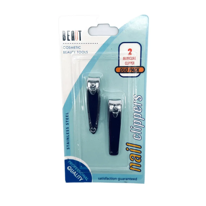 pasteurpharmacy5468968