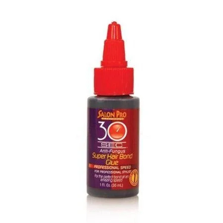 pasteurpharmacy5476137