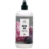 pasteurpharmacy5476945
