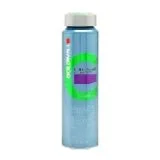 pasteurpharmacy5477343