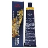 pasteurpharmacy5478732