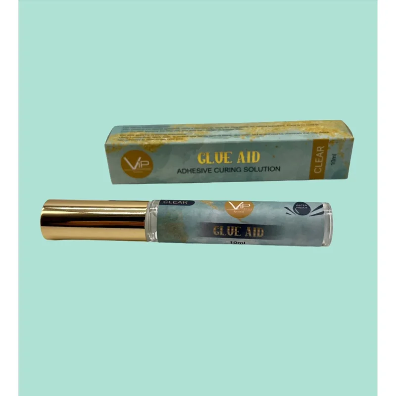 pasteurpharmacy5480904