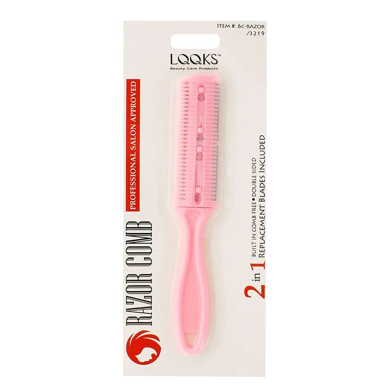 pasteurpharmacy5481038