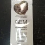 pasteurpharmacy5482494