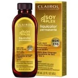 pasteurpharmacy5482599