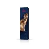 pasteurpharmacy5485283