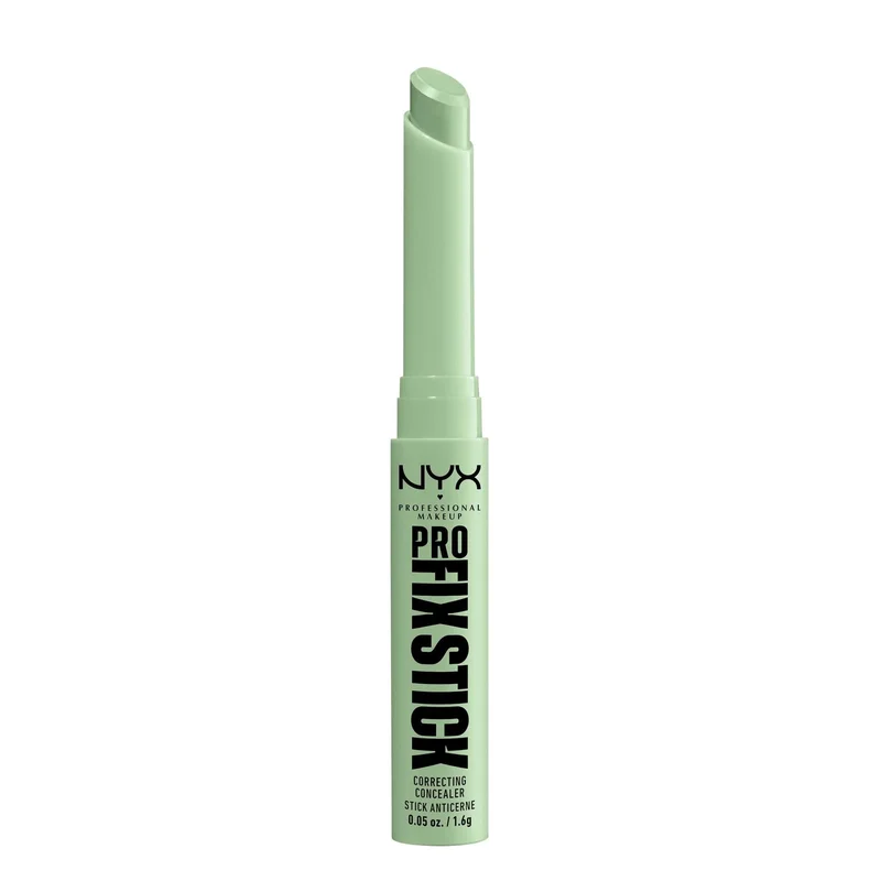 pasteurpharmacy5485421