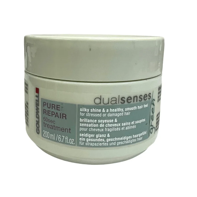 pasteurpharmacy5485482