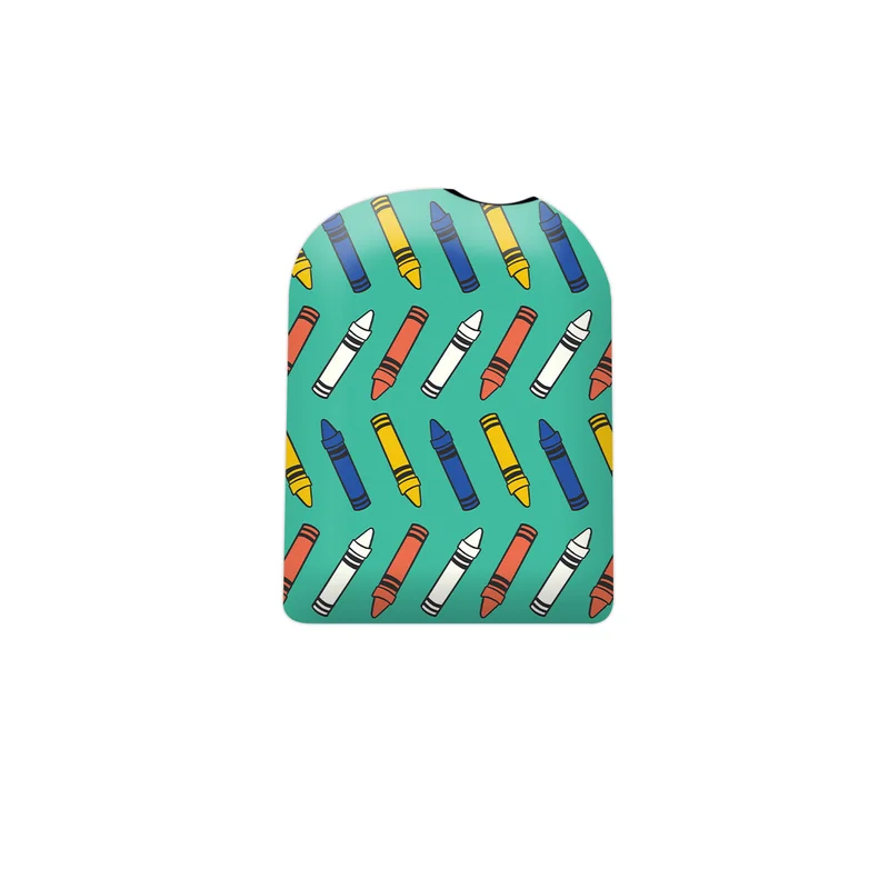 pasteurpharmacy5547098