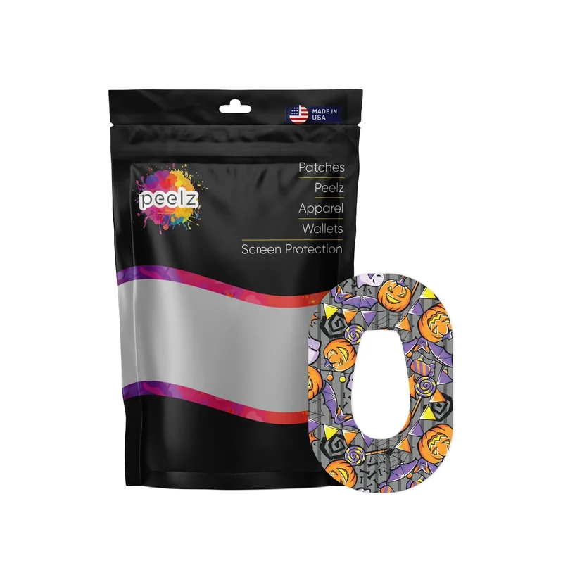 pasteurpharmacy5547514