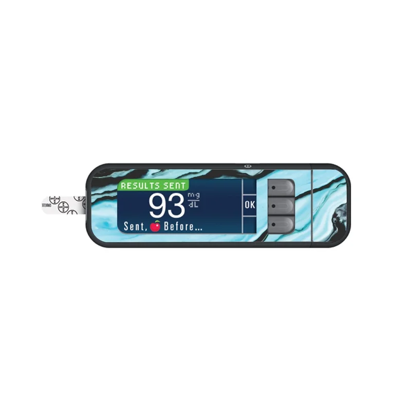 pasteurpharmacy5547643