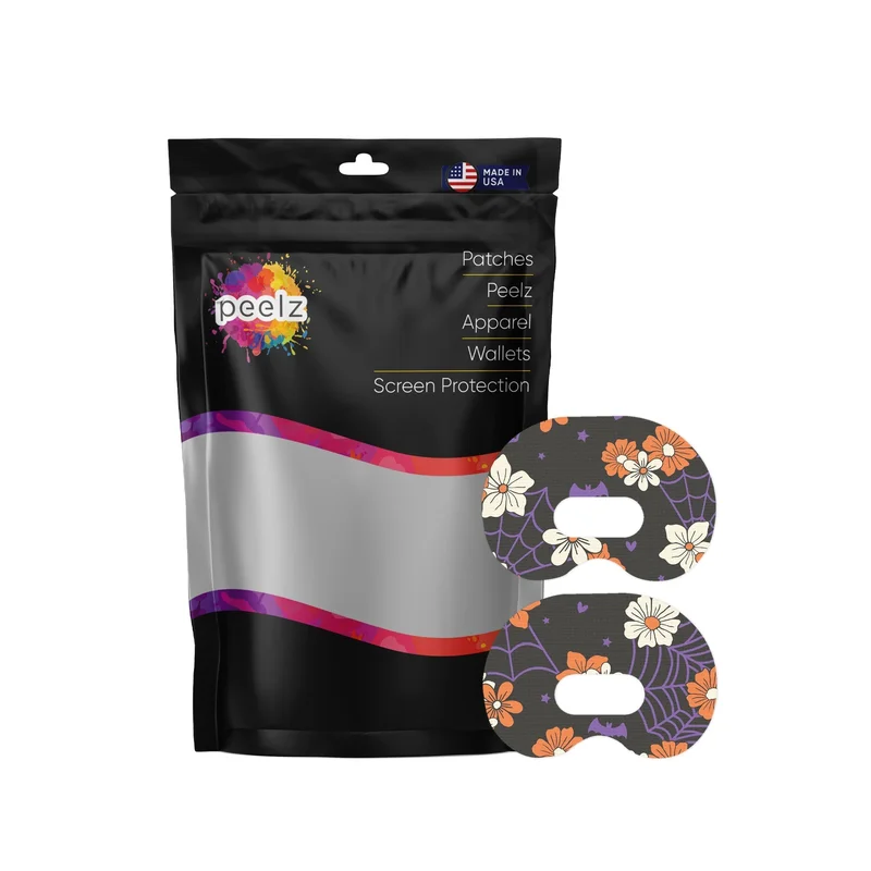 pasteurpharmacy5548485