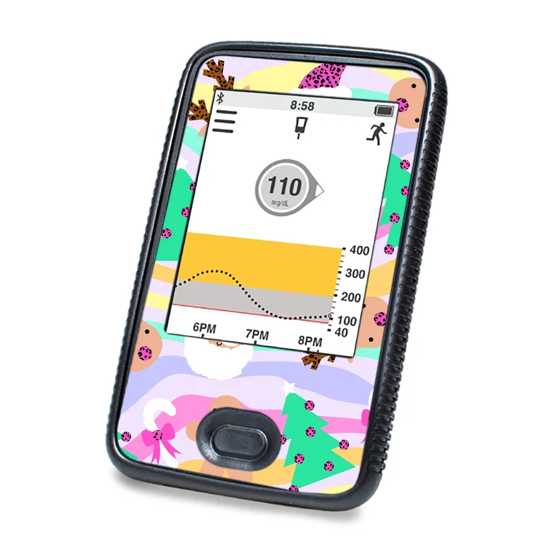 pasteurpharmacy5549125