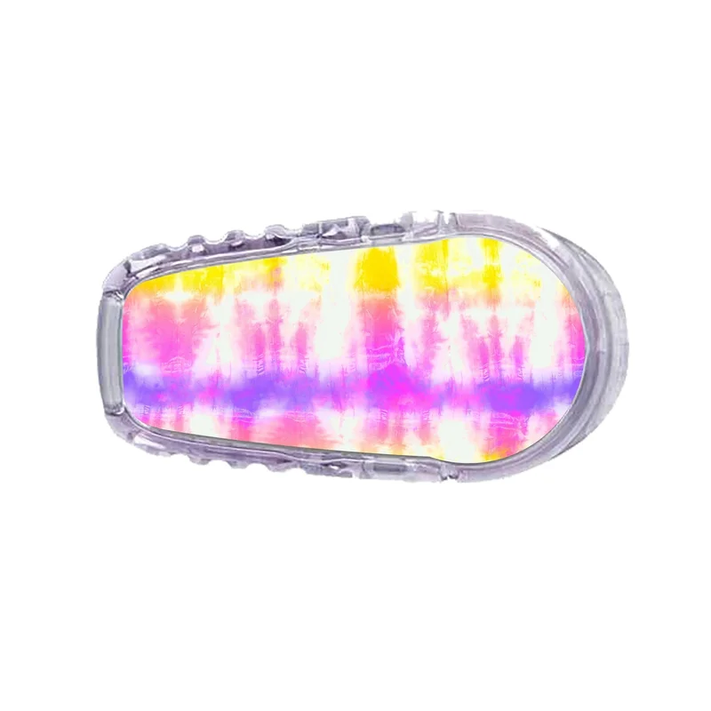pasteurpharmacy5549186