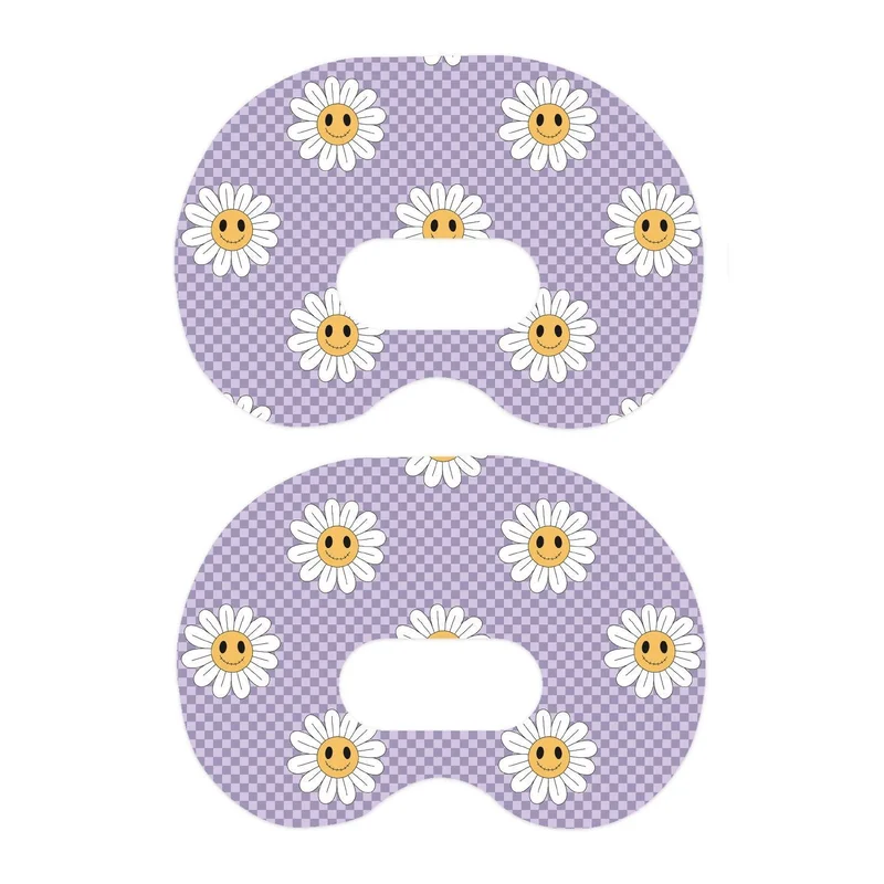 pasteurpharmacy5549511
