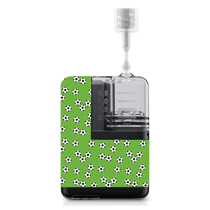 pasteurpharmacy5550833