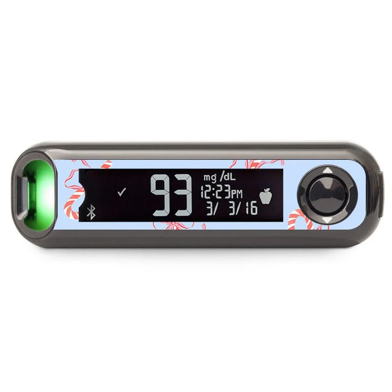 pasteurpharmacy5552792