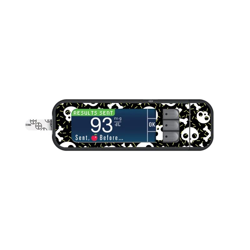 pasteurpharmacy5558281