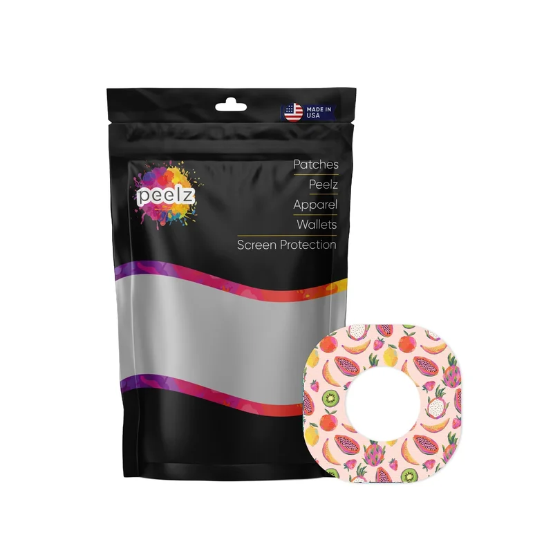pasteurpharmacy5566794
