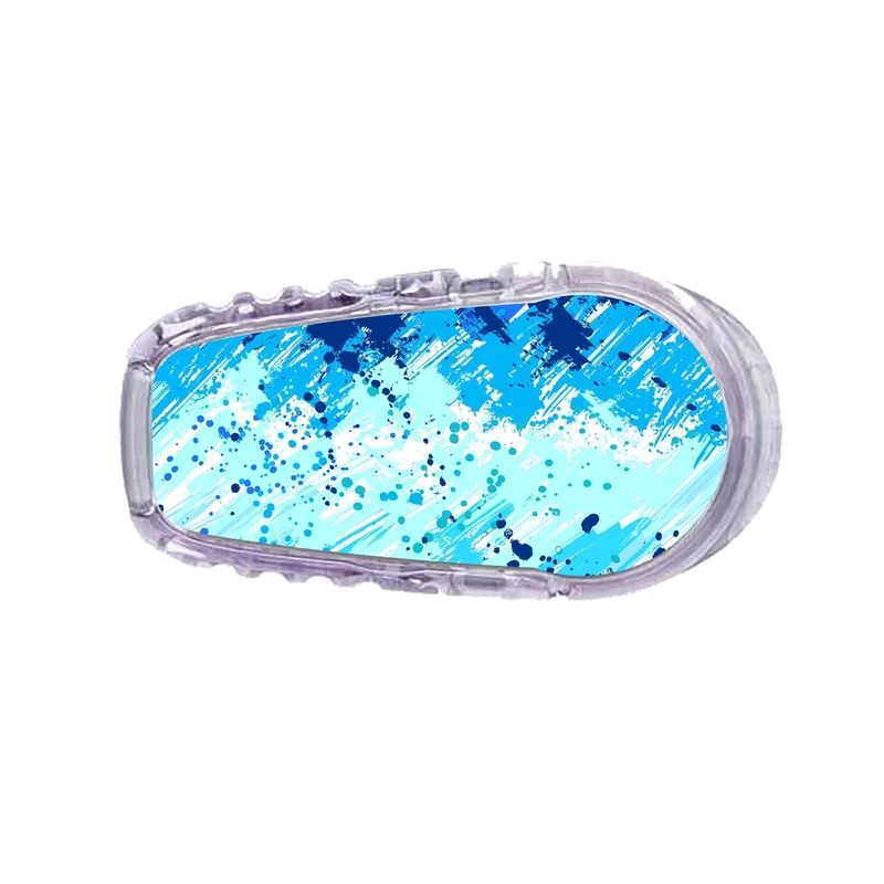 pasteurpharmacy5570308