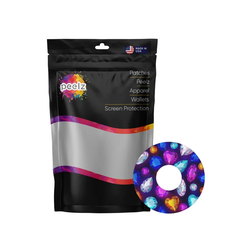 pasteurpharmacy5572560