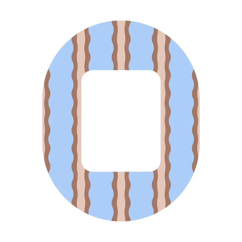 pasteurpharmacy5574278