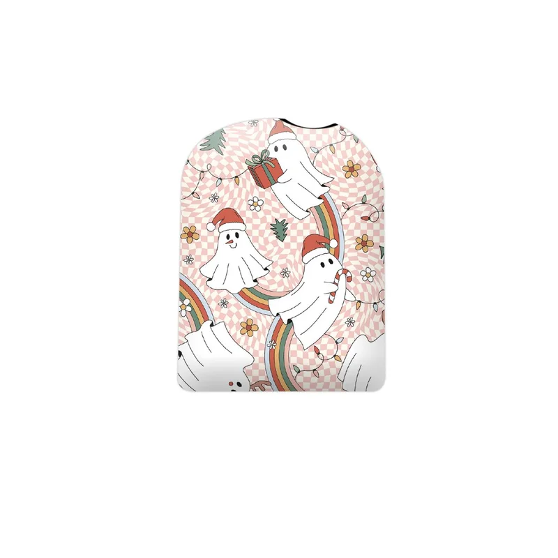 pasteurpharmacy5576377
