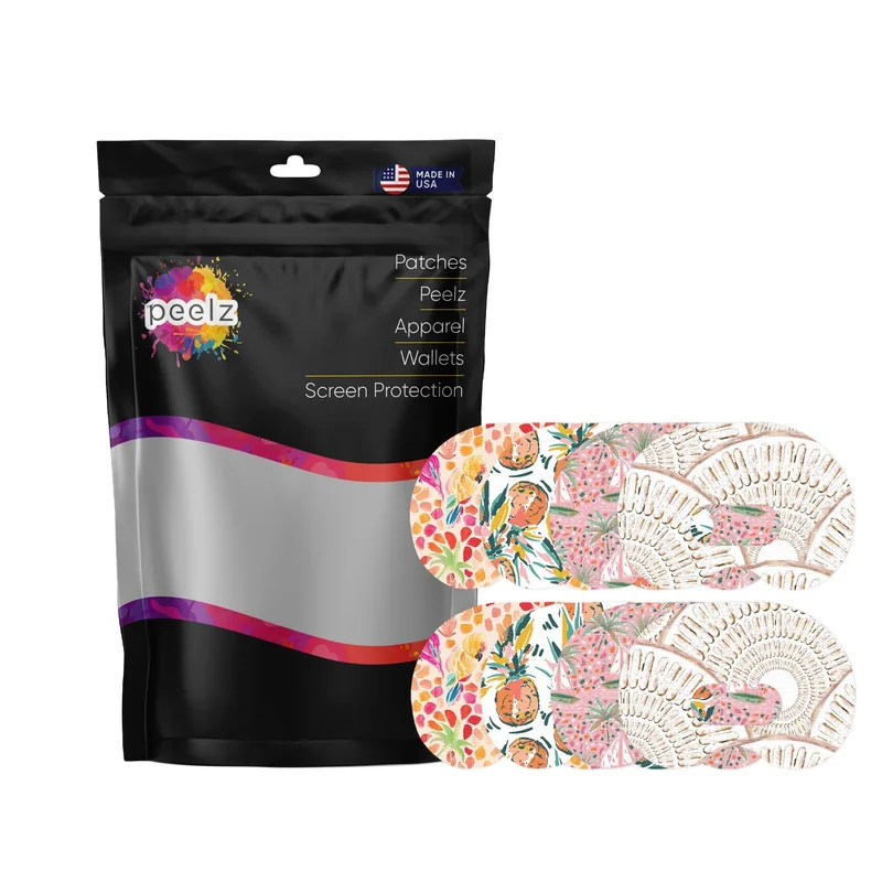 pasteurpharmacy5584683