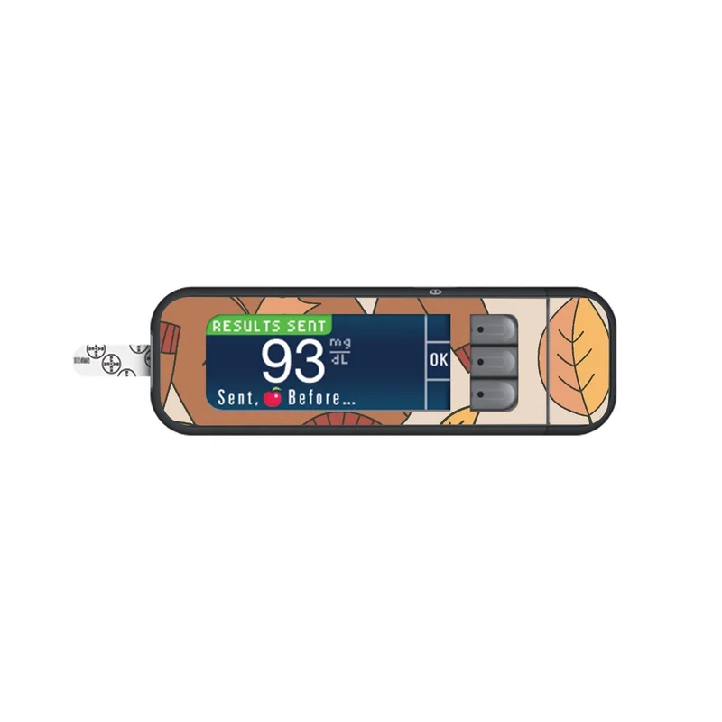pasteurpharmacy5584831