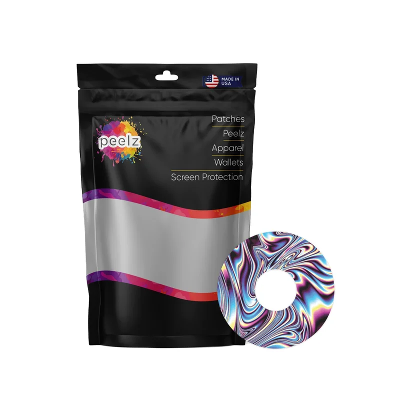 pasteurpharmacy5586655