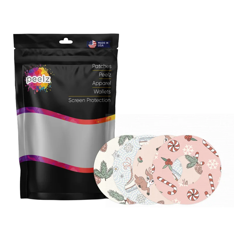 pasteurpharmacy5588323