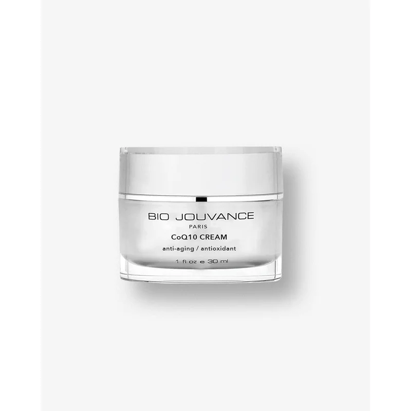 pasteurpharmacy5588640