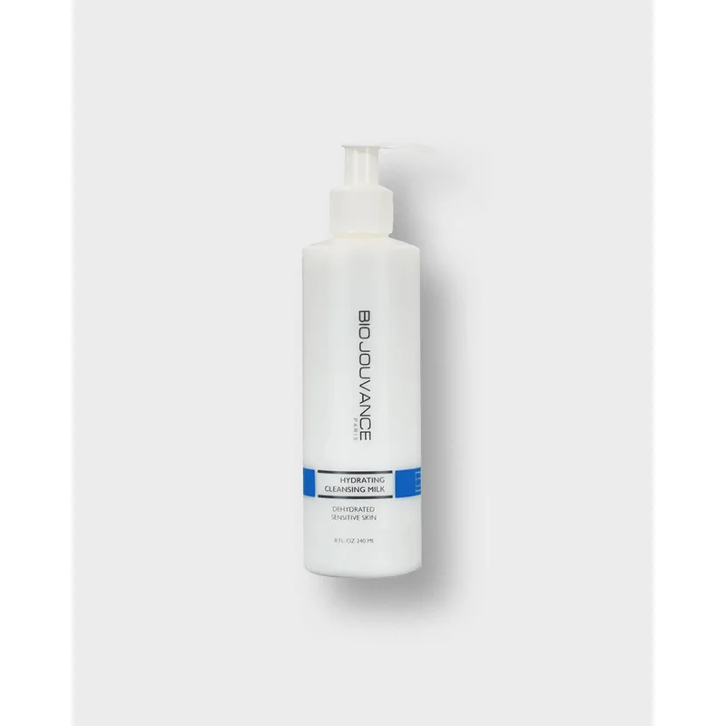 pasteurpharmacy5588723