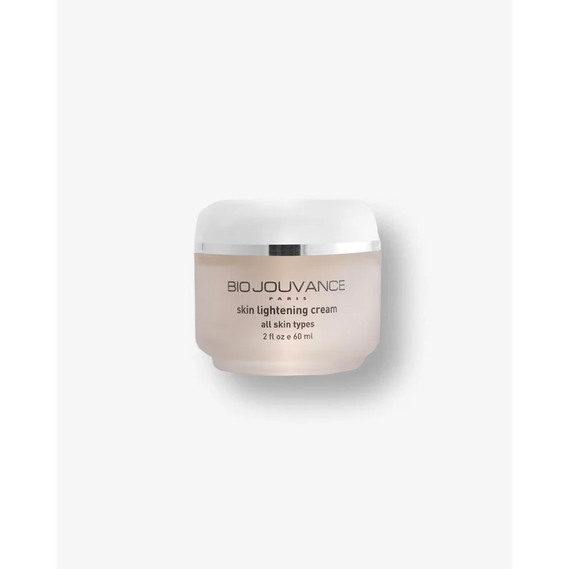 pasteurpharmacy5588935