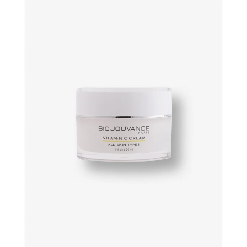 pasteurpharmacy5588949