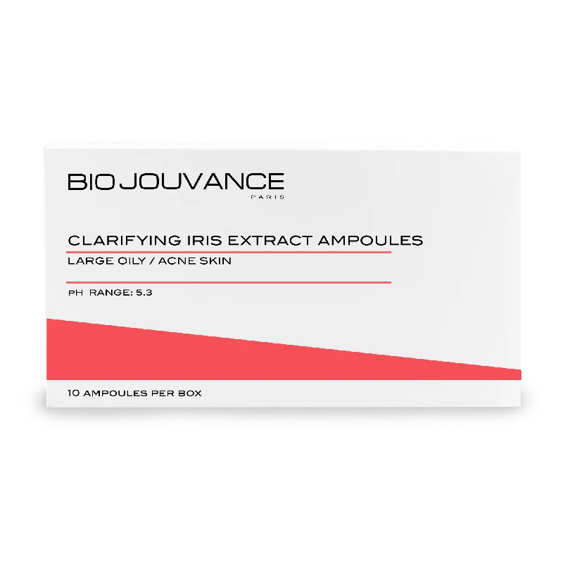 pasteurpharmacy5589174