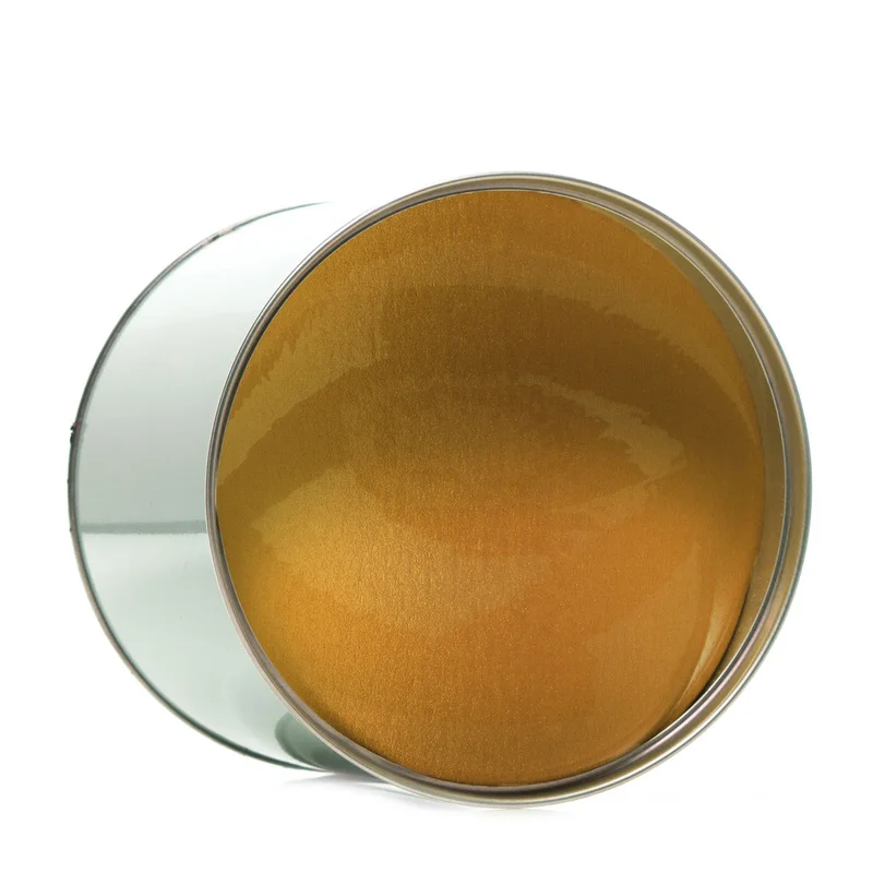 pasteurpharmacy5589739