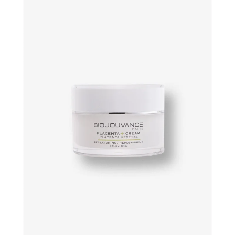 pasteurpharmacy5590261