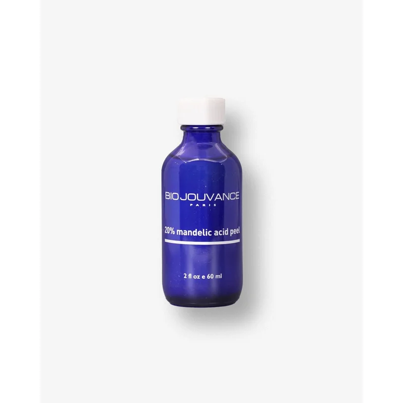 pasteurpharmacy5590276