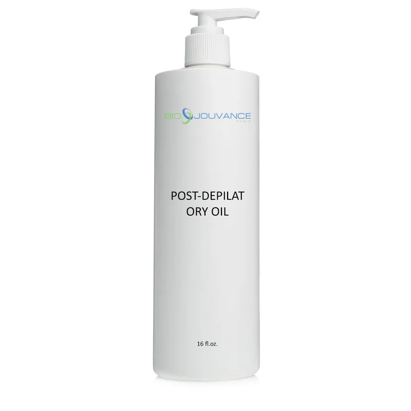 pasteurpharmacy5590326