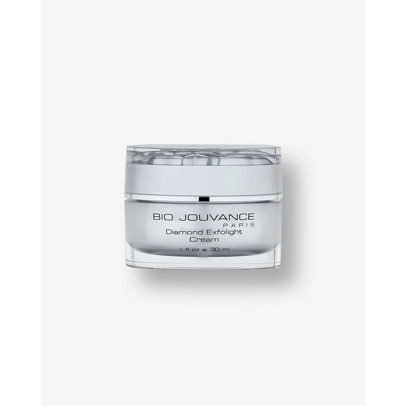 pasteurpharmacy5590496
