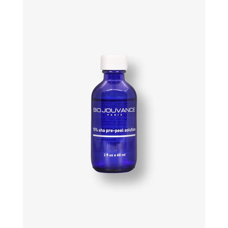 pasteurpharmacy5590516