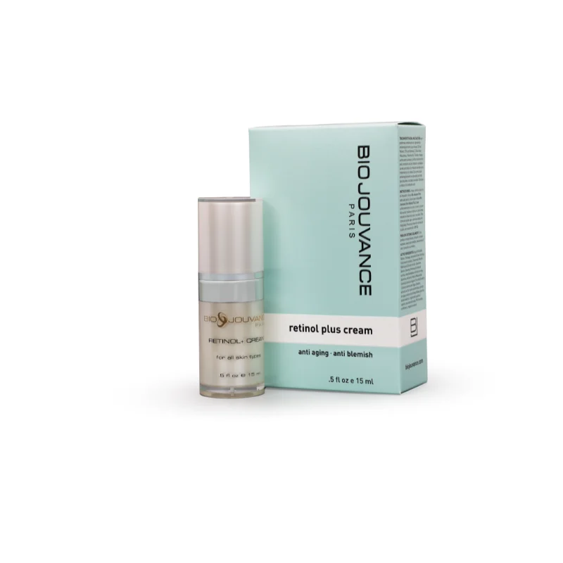 pasteurpharmacy5590532